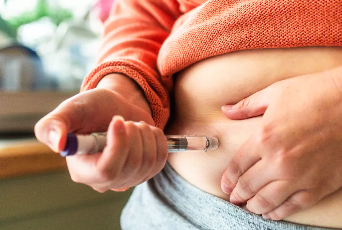 Anvisa vai endurecer regras de importação e manipulação de canetas emagrecedoras