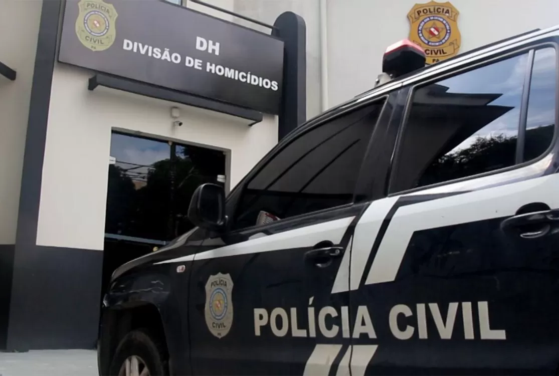 Homicídios levam quase nove anos e expõem falha sistêmica no País