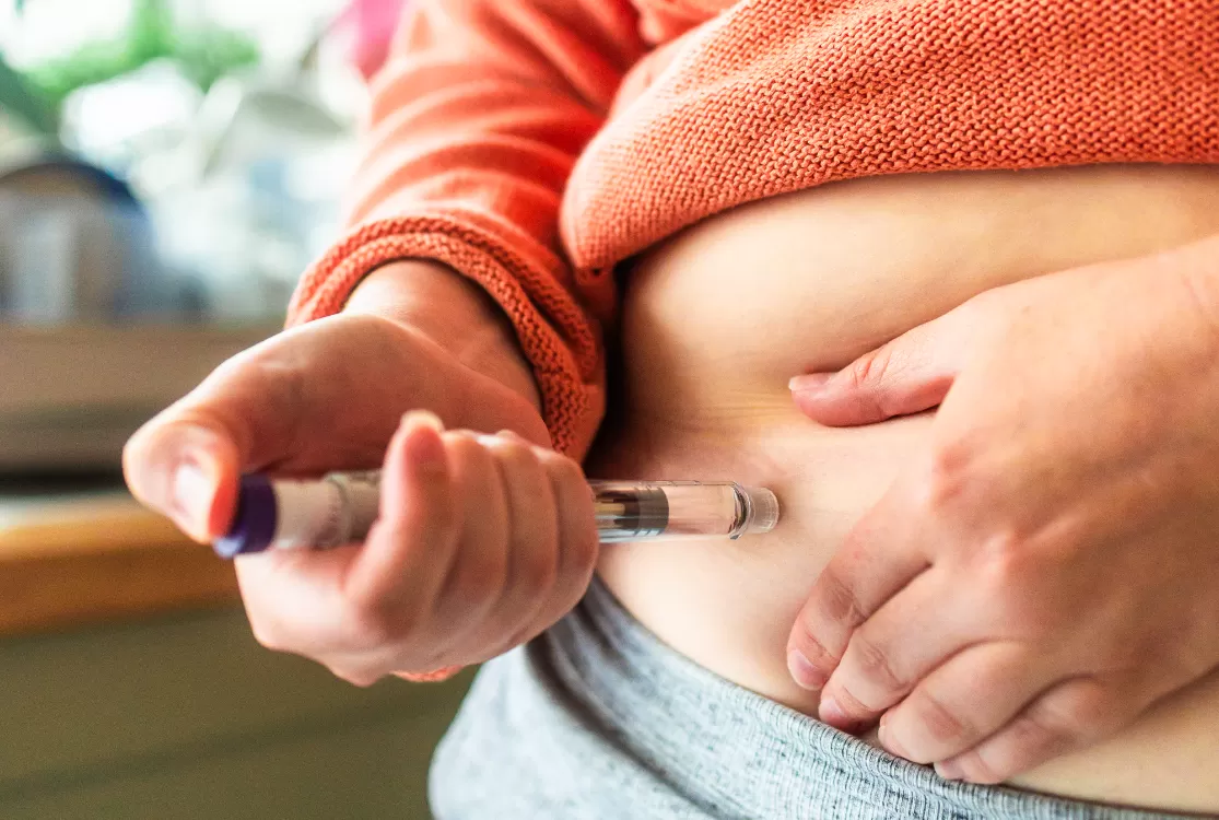 Anvisa vai endurecer regras de importação e manipulação de canetas emagrecedoras