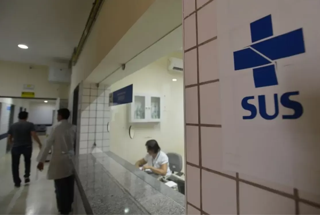 Lei institui Estatuto dos Direitos do Paciente e amplia garantias no atendimento em saúde