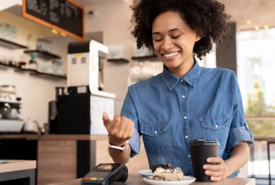 Gastos invisíveis podem impactar no orçamento mensal frente ao endividamento