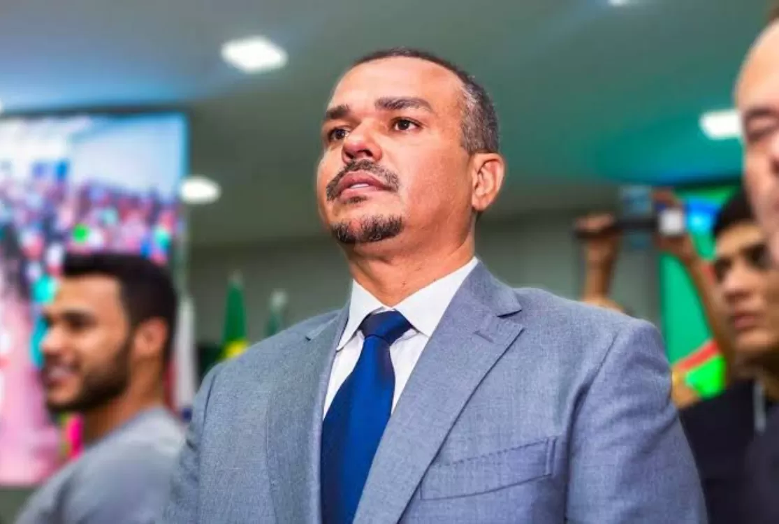 Altamira une forças para tentar eleger ao Congresso inédito representante da cidade