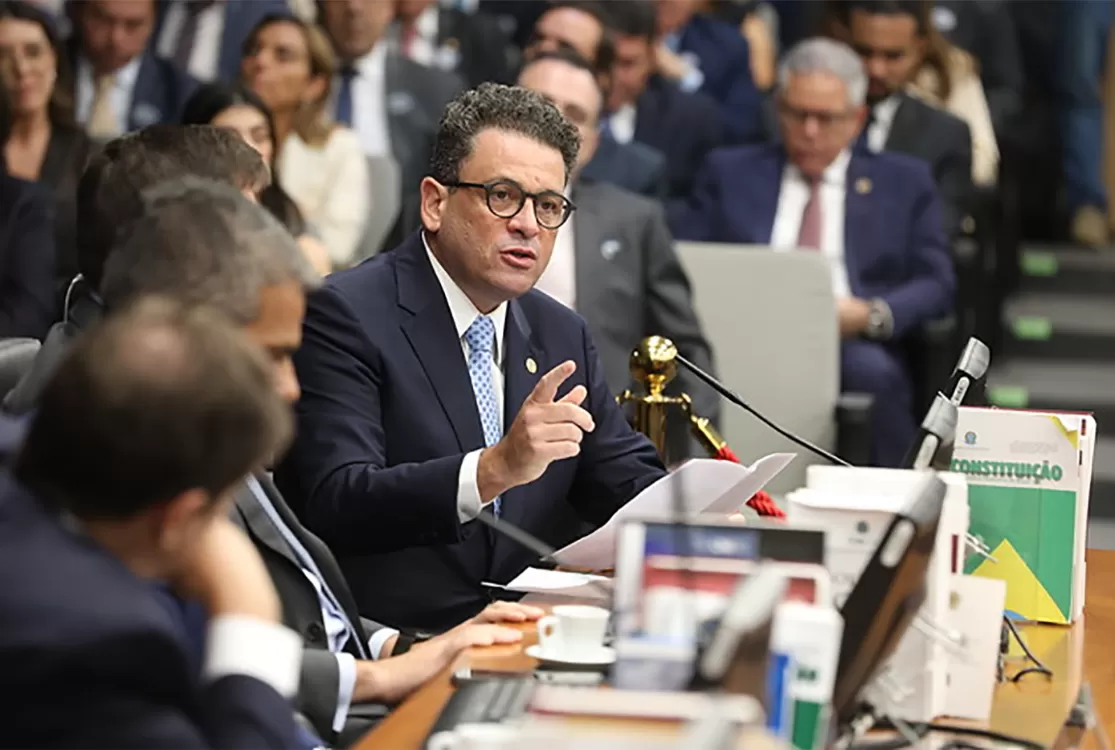 Concurso do TJ vira campo de disputa aberta entre CNJ e grupos de candidatos