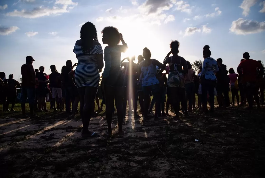 Aumenta o número de pessoas que se autodeclaram pretas no Brasil; entenda