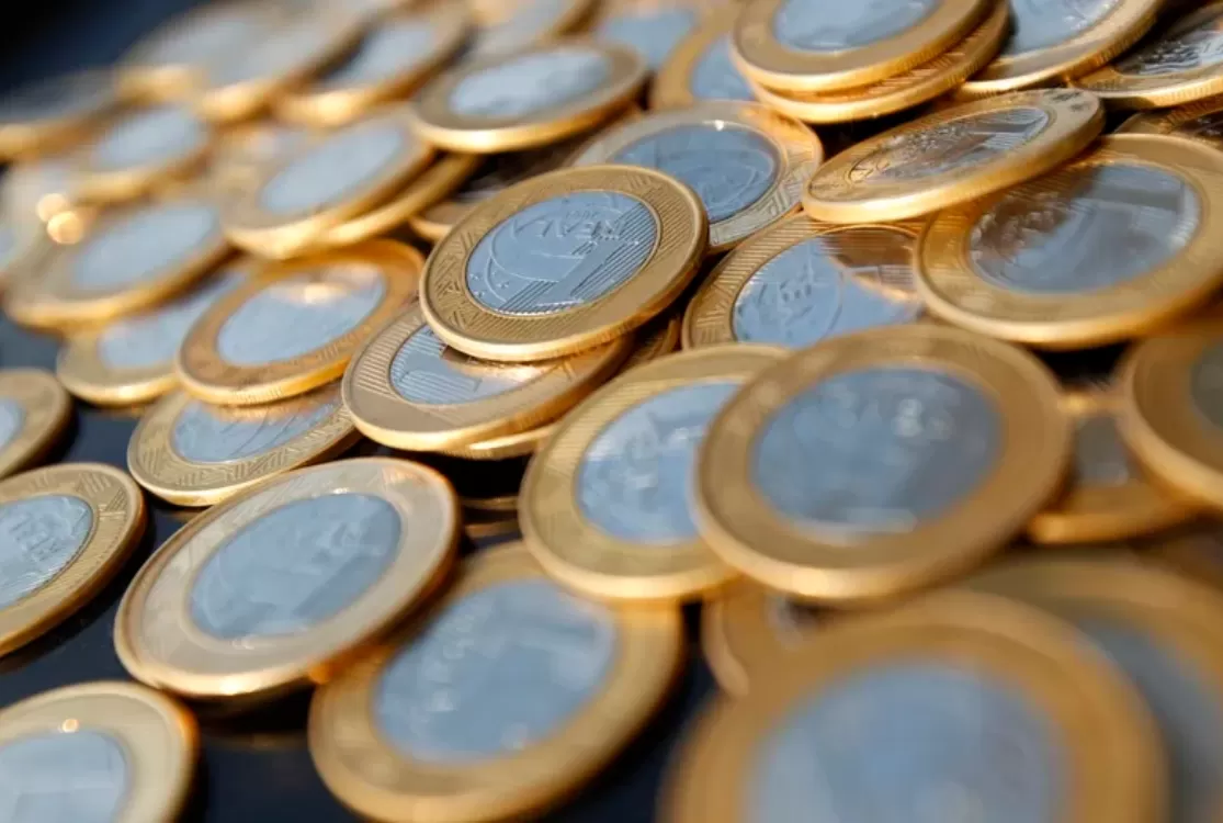 FMI: Dívida pública bruta do Brasil deve alcançar 100% do PIB já em 2027