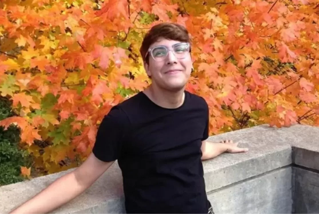 Brasileiro que desapareceu em Buenos Aires após marcar encontro é achado morto