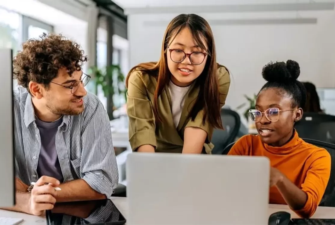 Emendas ameaçam meio milhão de vagas para aprendizes