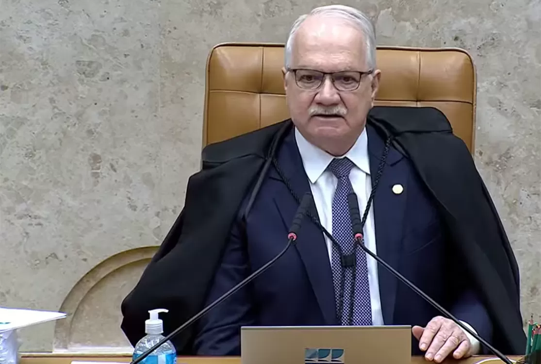 CNJ revê questão dos 