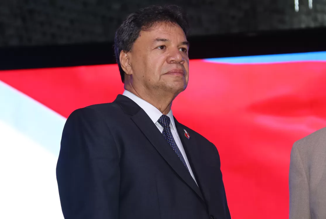 Chicão consolida liderança da Alepa e fortalece o União Brasil em maratona pelo Pará 