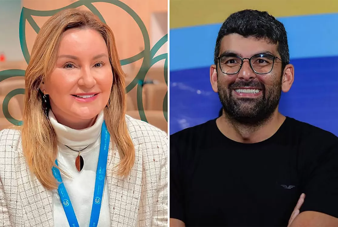 Vice-governadores no poder que não viram voto e acendem alerta nos Estados