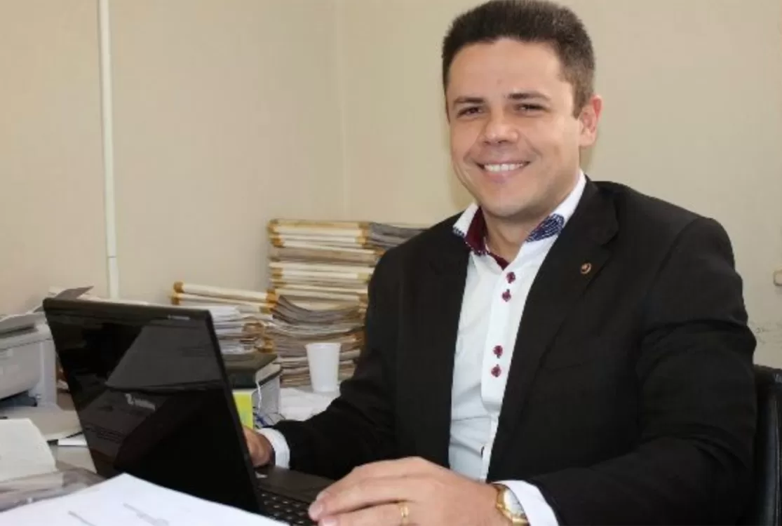 MP abre investigação sobre a suspeita de fraudes e corrupção em Salinópolis