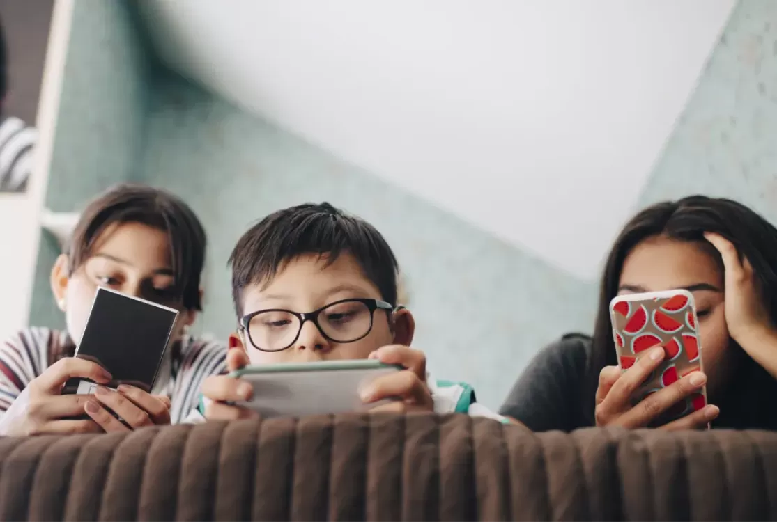 Fórum da Internet no Brasil volta a Belém e abordará IA, segurança e proteção infantil
