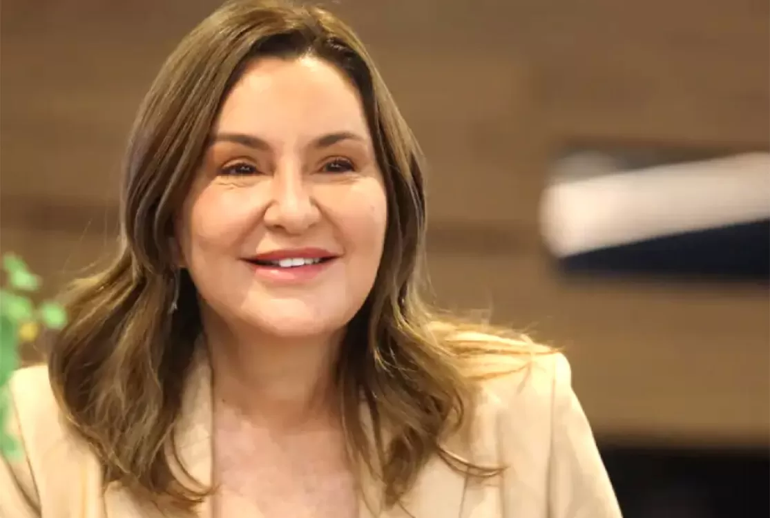 MDB cobra Hanna por mais política e menos tecnocracia no governo do Pará