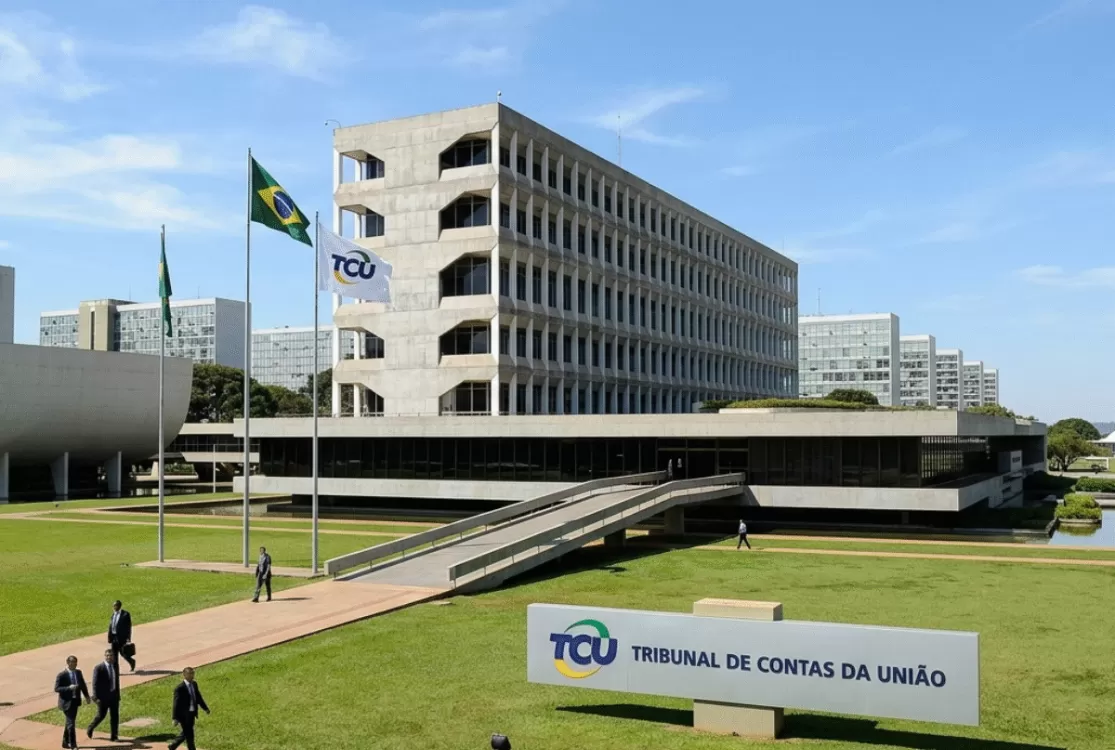 TCU dá 90 dias para Receita atuar contra excesso de 13 milhões de CPFs no Brasil