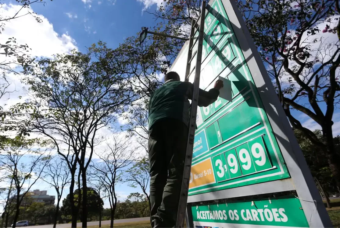 Comissões da Alepa aprovam adesão do Pará ao projeto de contenção do diesel