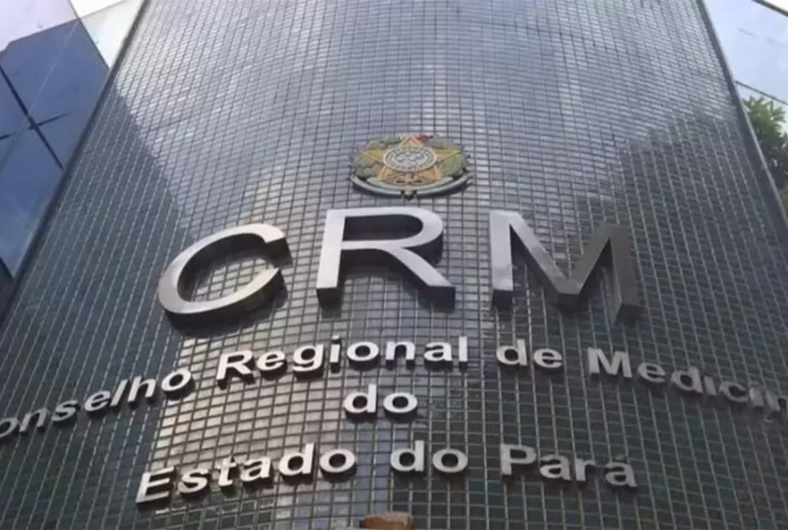 Três anos depois, entre bisturis e tribunais, caso do jovem Bernardo chega enfim ao CRM