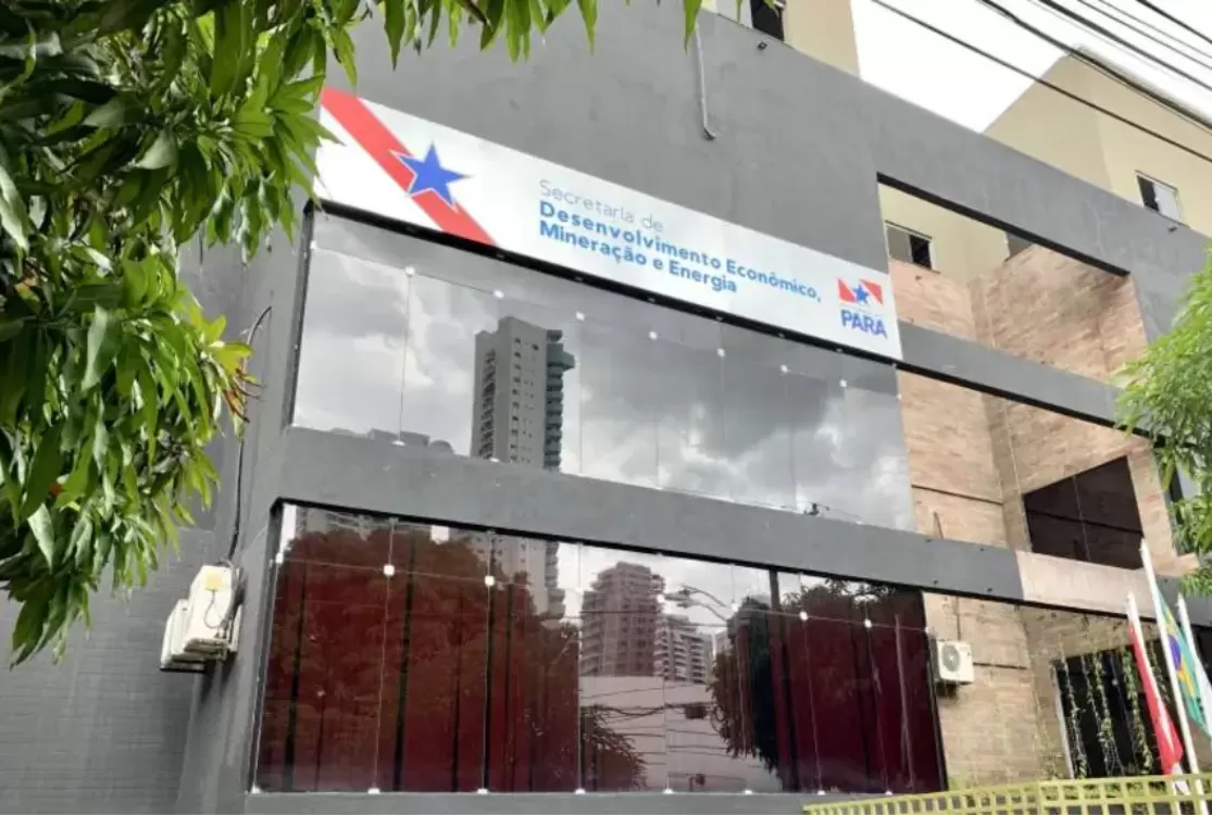 Sedeme abre inscrições para Processo Seletivo Simplificado com vagas de nível superior