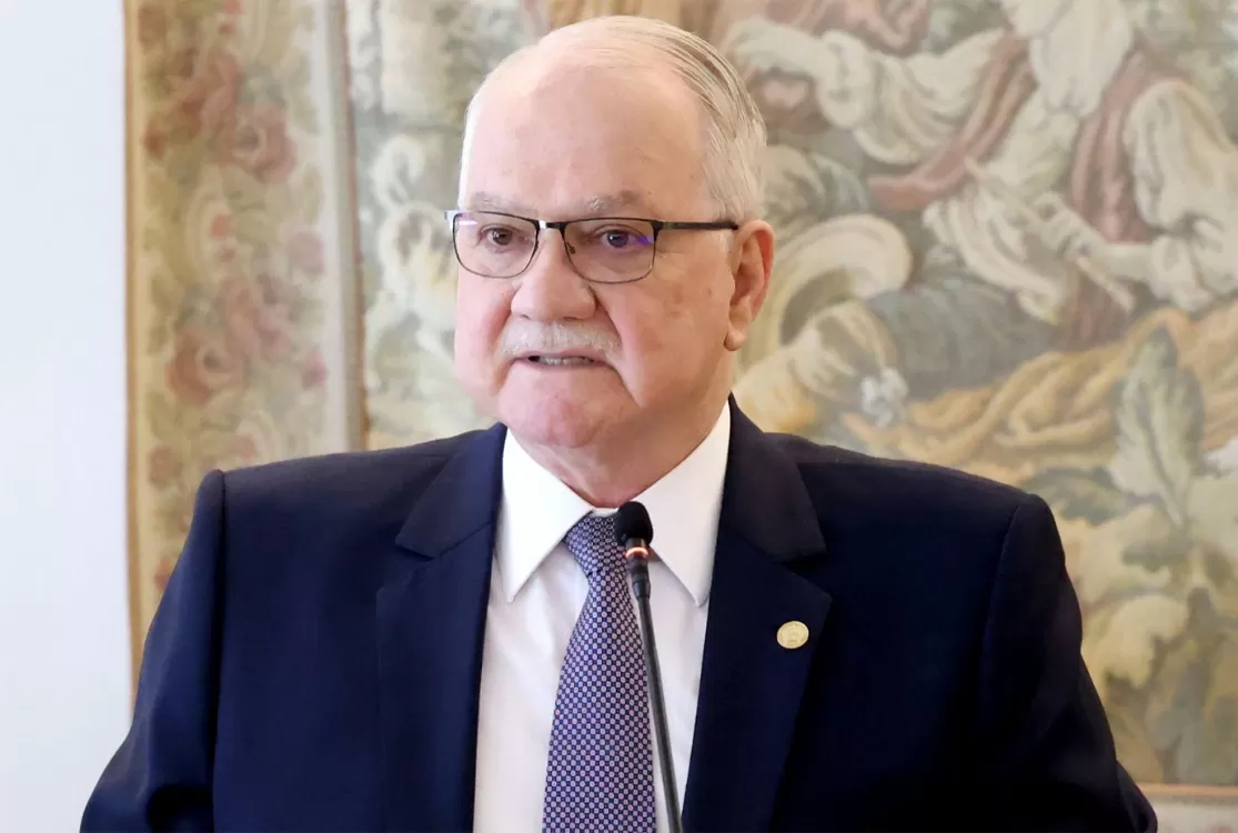 Supremo desmonta 