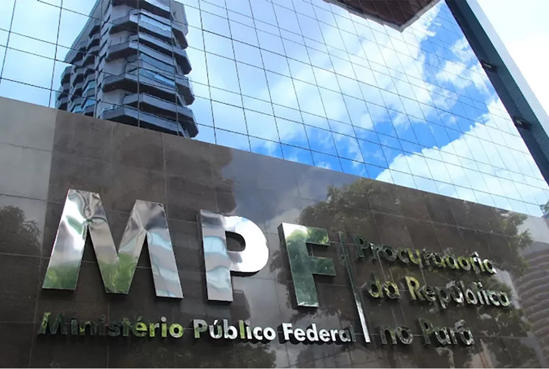 Dossiê da prefeitura admite ao MPF que saúde está doente e escancara a crise