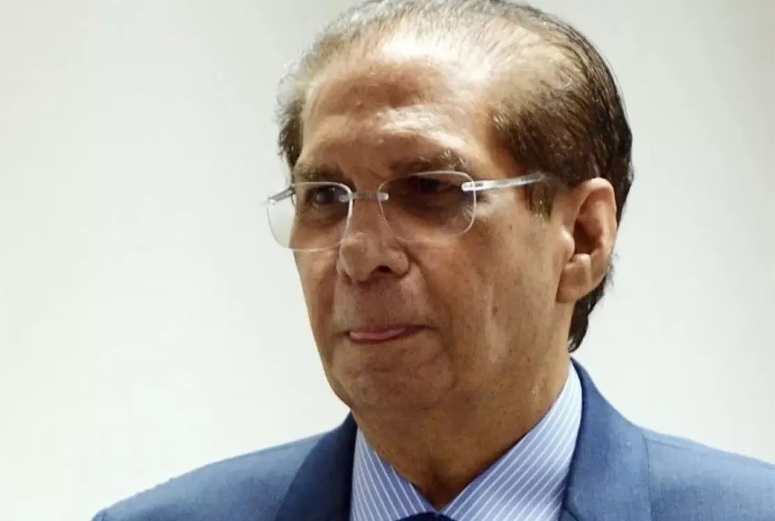 Confirmação do nome de Dirceu Ten Caten demonstra força de Beto Faro, mas falta combinar com MDB