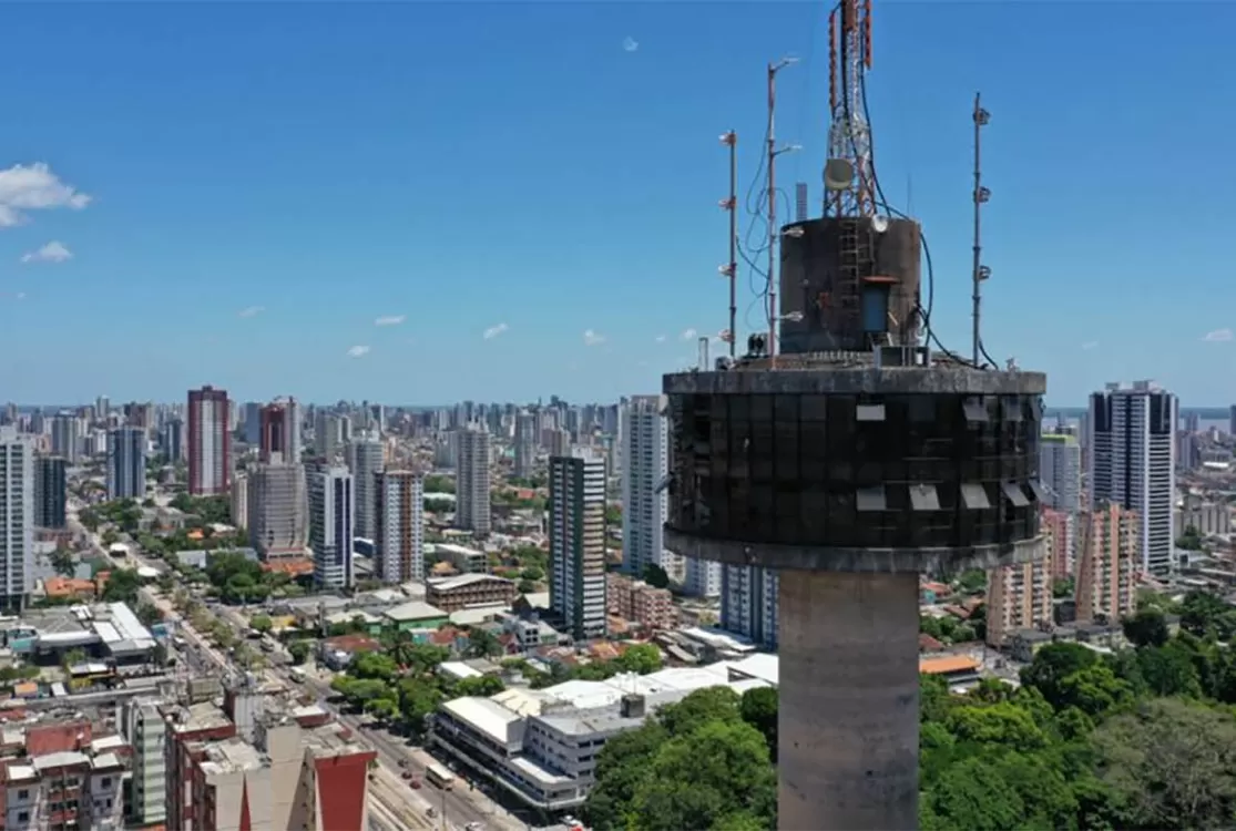 Em tempo de debate, cronologia da RBA levanta perguntas 