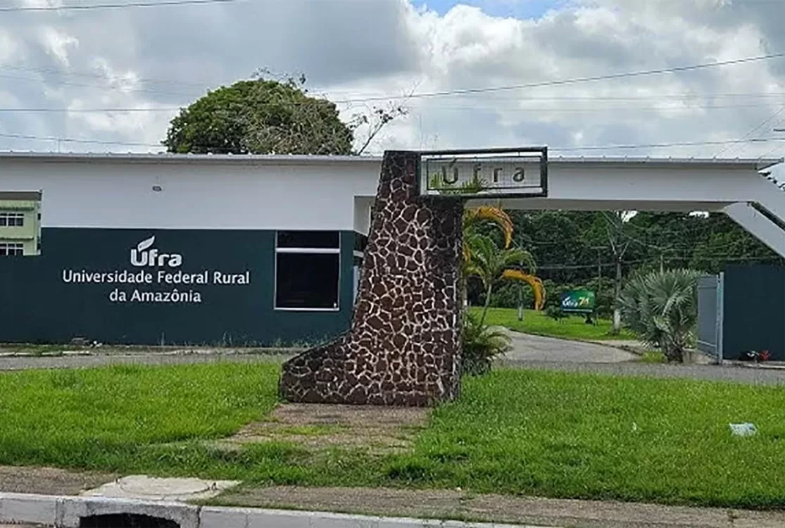 Ufra vira página e inicia nova gestão após turbulências e disputas judiciais