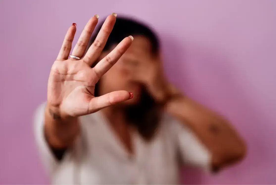 Delegacia Digital da Mulher permite que vítima denuncie mais rápido