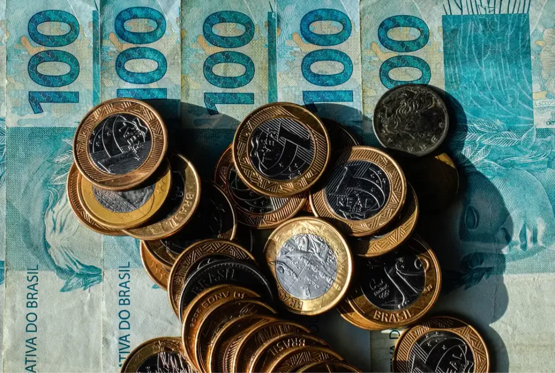 Dinheiro esquecido nos bancos sobe para R$ 5,65 bilhões, em todo o País