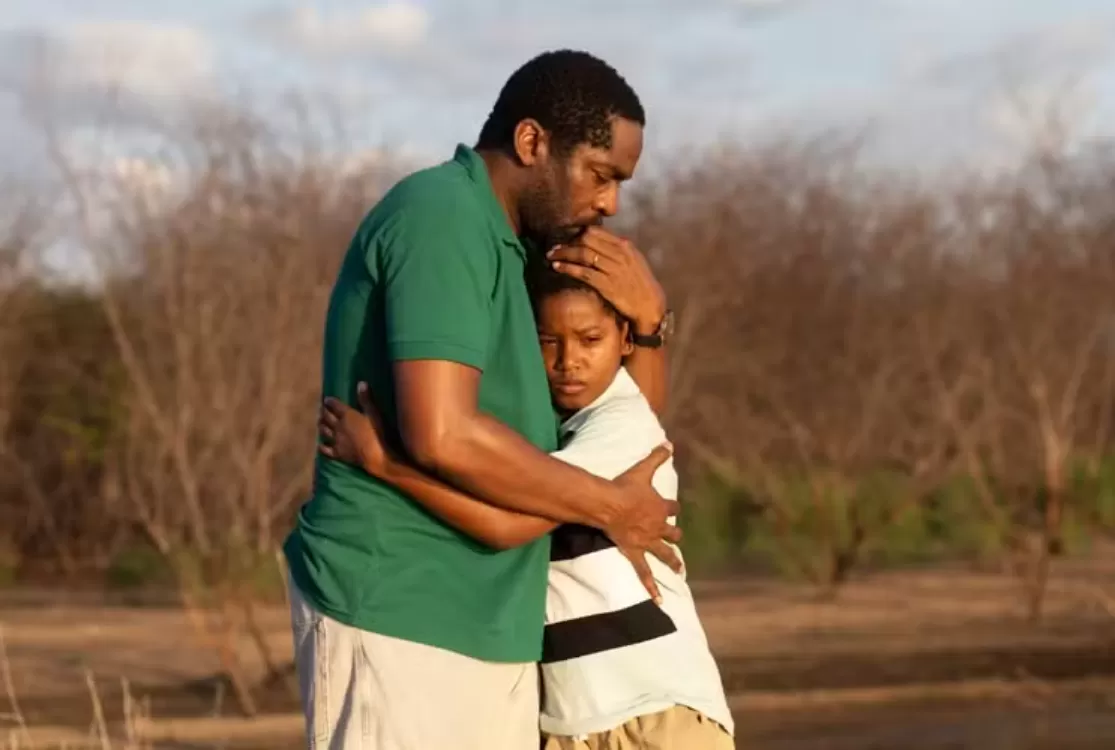 'Feito Pipa' é escolhido para representar o Brasil na disputa do Oscar 2027