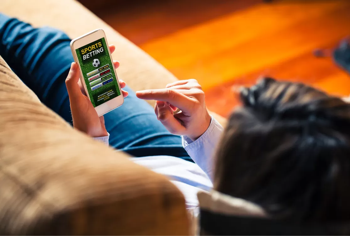Impacto financeiro de bets no SUS já passa de R$ 30 bilhões por ano