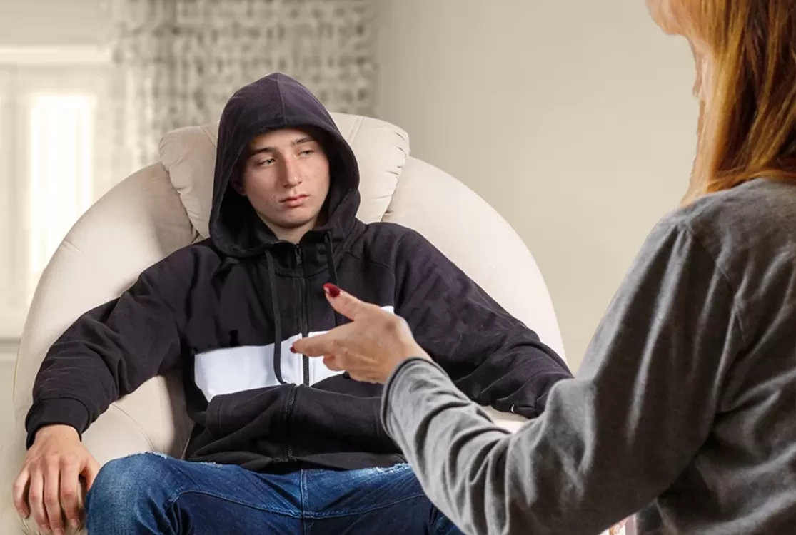 Por que pedir ajuda em saúde mental ainda é um desafio para os jovens?