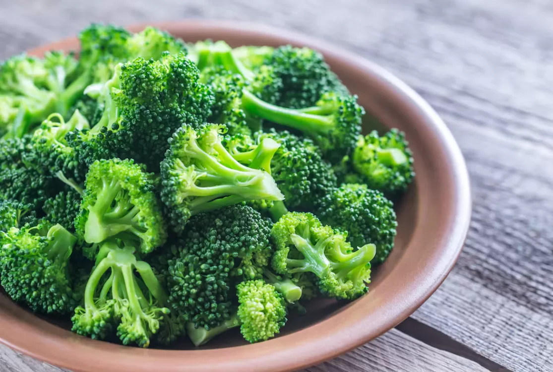 Por que consumir vitamina K pode ser bom para os pulmões; onde encontrar?
