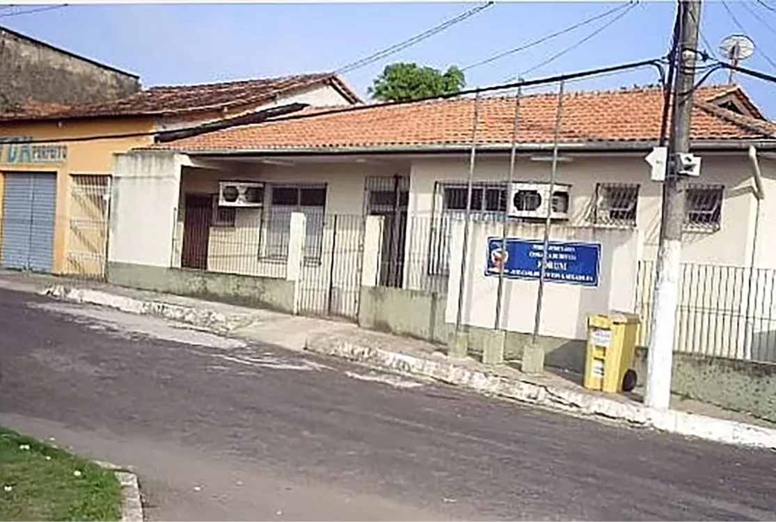 CNPJ muda de ramo e soma R$ 8,8 milhões  em obras do programa Minha Casa Minha Vida