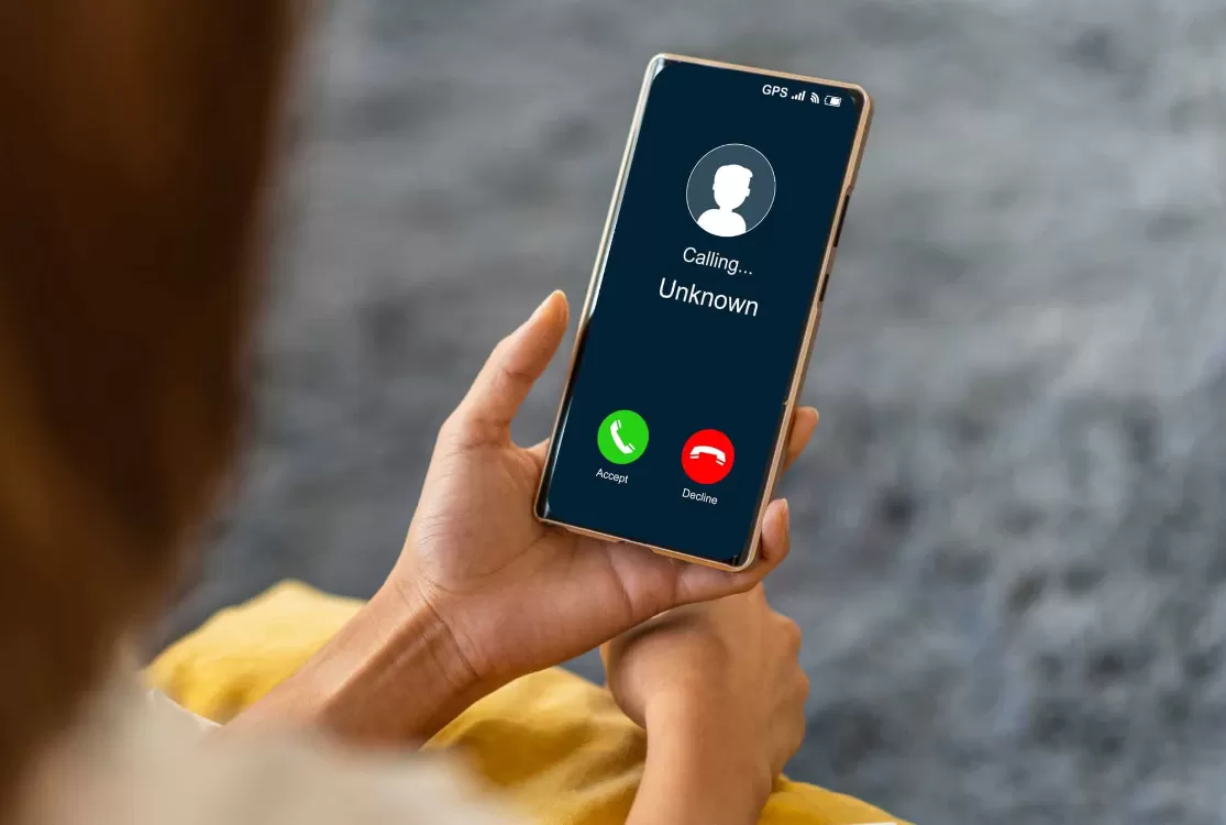 Telefonemas e mensagens abusivas serão controladas por novas regras no Brasil