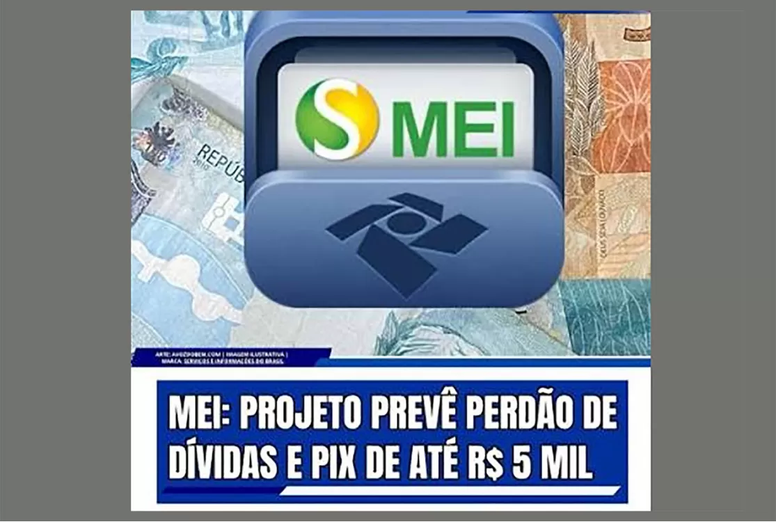 Governo Lula anuncia R$ 17,6 bilhões em medidas para MEI a 15 dias do 2º turno