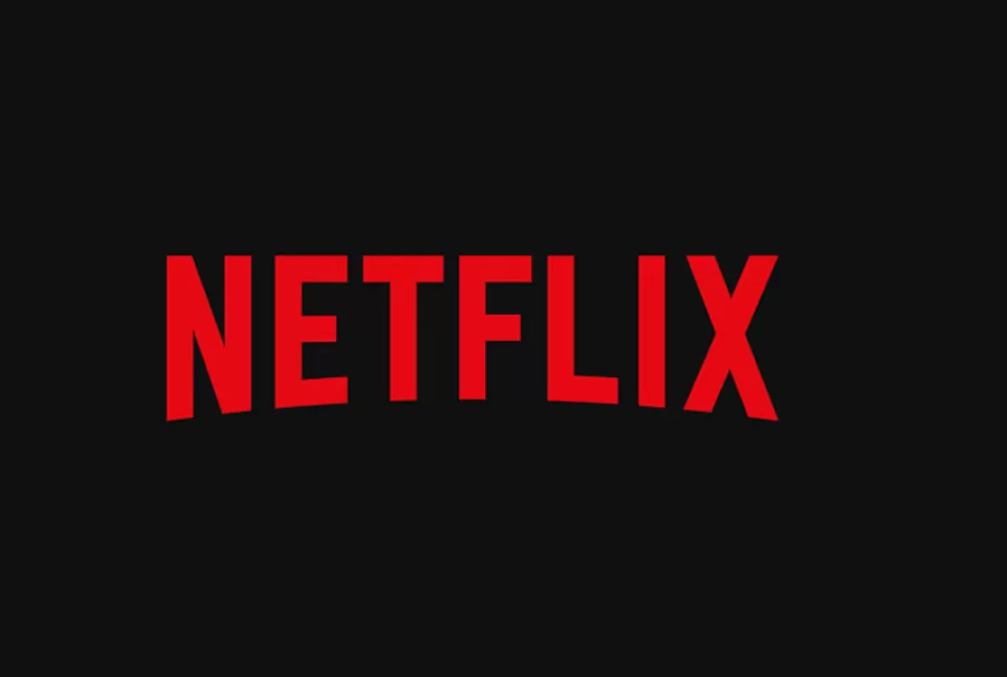 Netflix aumenta preços em até 23% no Brasil; veja novos valores