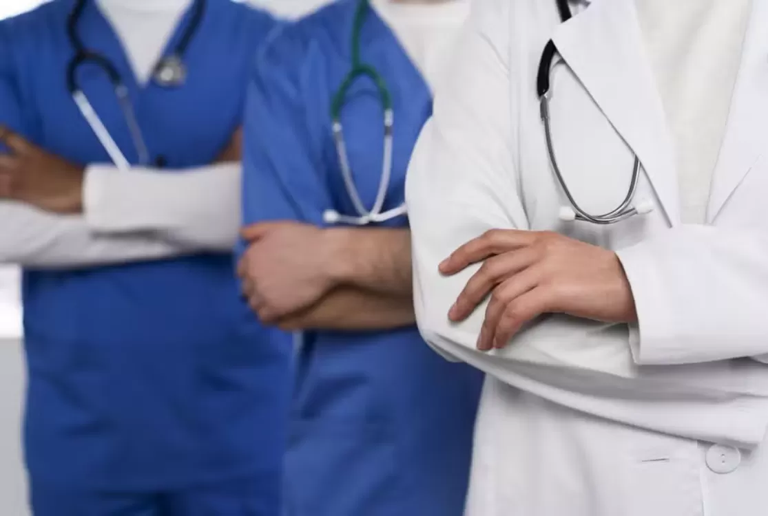 Câmara aprova 'OAB da Medicina' e texto vai para o Senado perto de perder validade