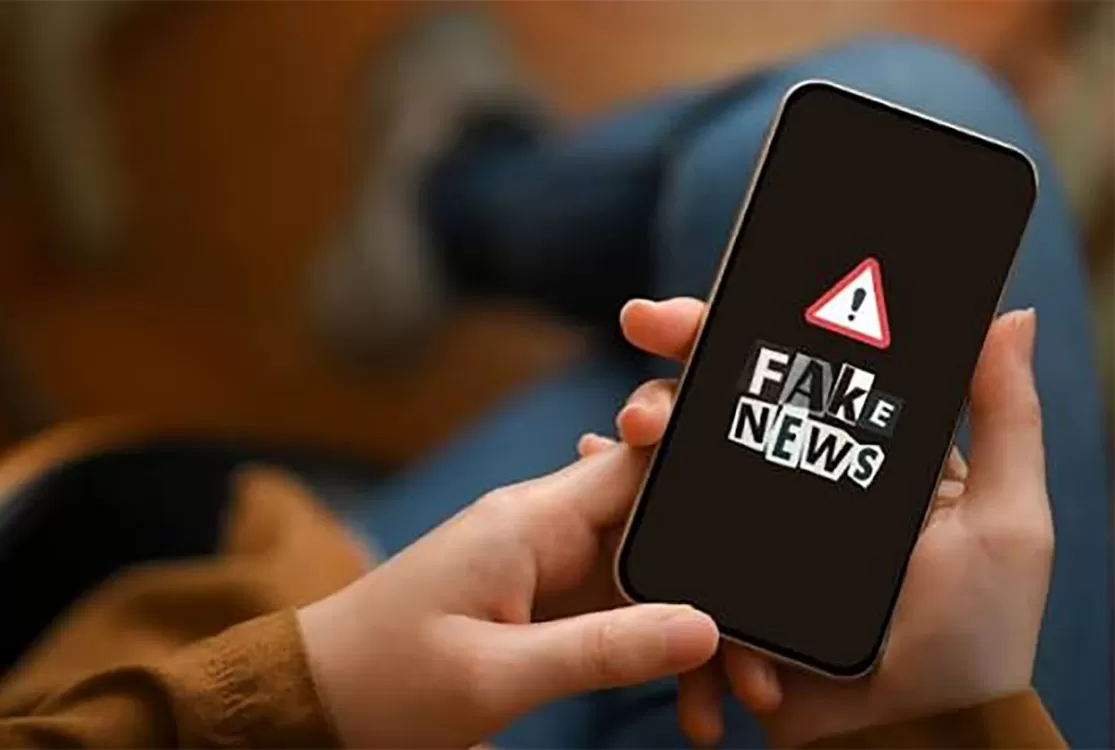 O ano em que robôs, fake news e milícias digitais marcaram as eleições no País