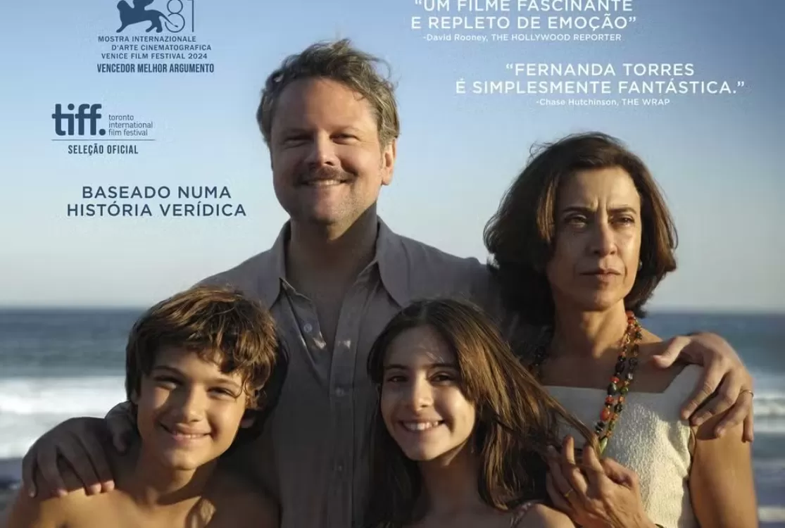 Netflix terá filmes e novelas da Globo em acordo inédito entre as empresas