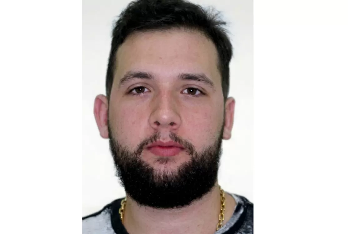 Brasileiro pega 12 anos de prisão nos EUA por lavar US$ 30 milhões do tráfico
