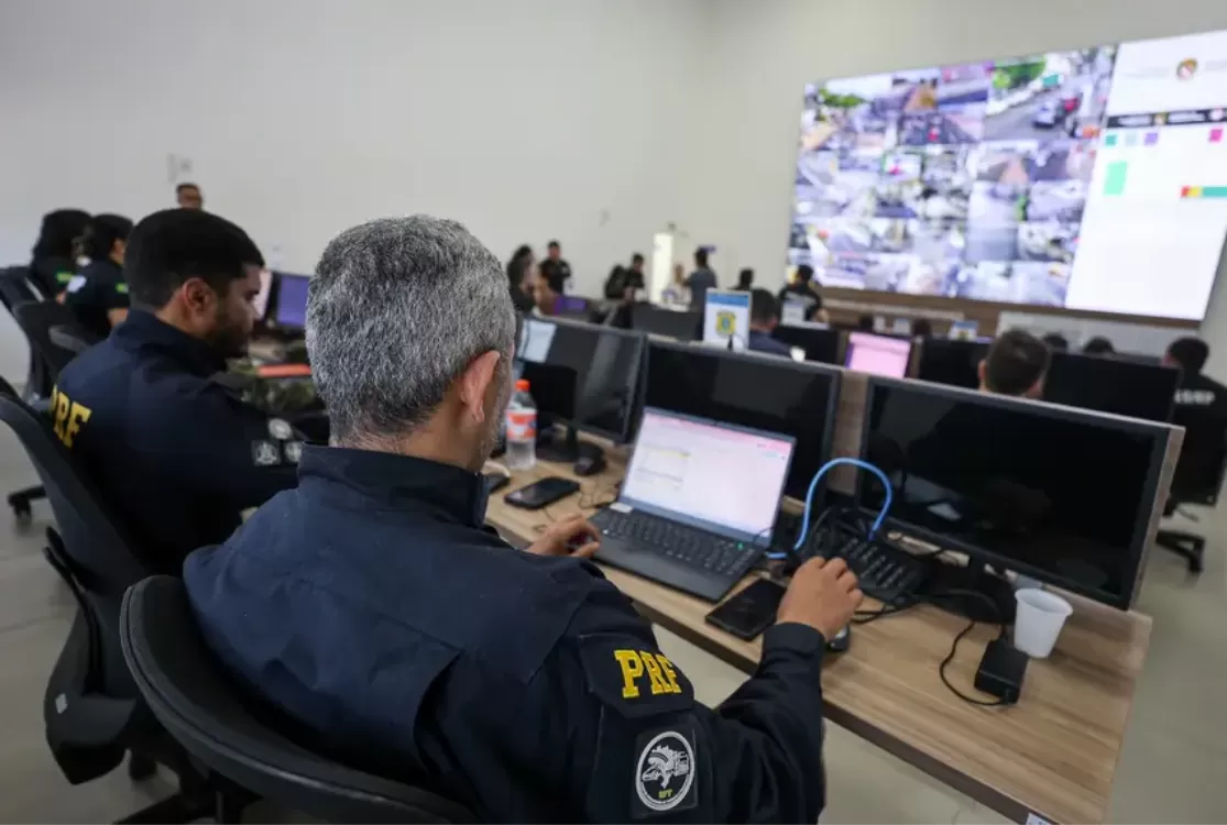 Pará registra 36 ocorrências de menor potencial ofensivo no 2º turno eleitoral