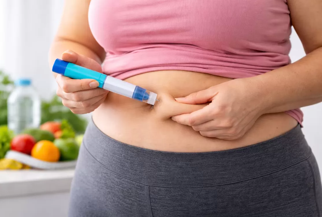 Obesidade: médicos defendem acesso de canetas via SUS e planos; custo é desafio