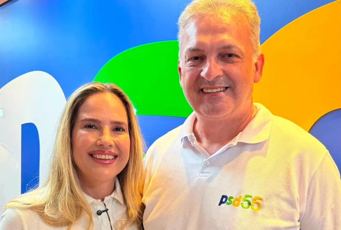 Em Altamira, até o silêncio é estratégia política após eleição; com danos à Câmara