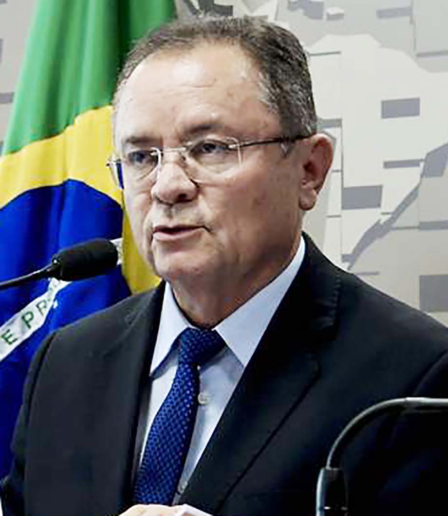 Read more about the article Espia só