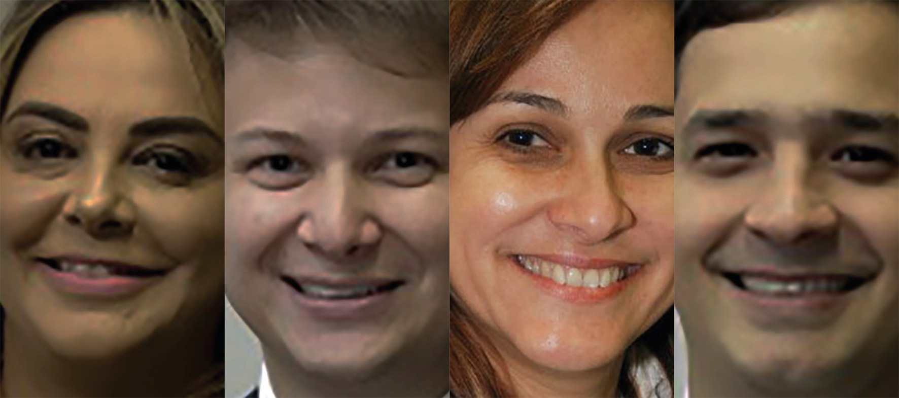 Read more about the article Eleições 2022