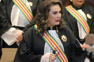 Tribunal do Trabalho no Pará abre processo para investigar ex-presidente por denúncias de assédio