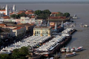 Mais de 3 mil cidades brasileiras têm situação fiscal difícil ou crítica