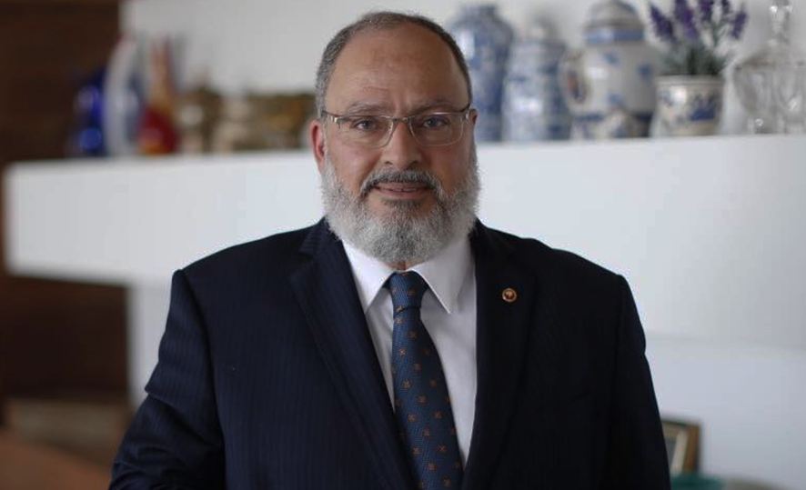 Read more about the article Mais do mesmo: MP anuncia seleção para contratar analista judiciário, em vez de abrir concurso público