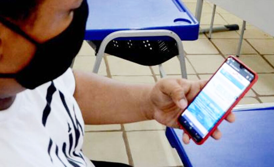Read more about the article Governo Helder perde o controle do Conecta,  que promete  internet gratuita por todo o Pará