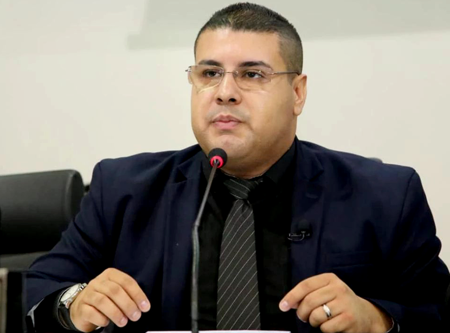 Read more about the article Presidência da Emater instaura sindicância sem medo de comprometer até mesmo governo Helder Barbalho